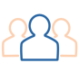FT Strategies icons for White Background_FTPink_Human Resources copy-1 FT Strategies icons for White Background_FTPink_Human Resources copy-1