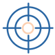 FT Strategies icons for White Background_FTPink_Target-1 FT Strategies icons for White Background_FTPink_Target-1