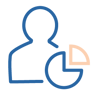FT Strategies icons for White Background_FTPink_Shareholders-1 FT Strategies icons for White Background_FTPink_Shareholders-1